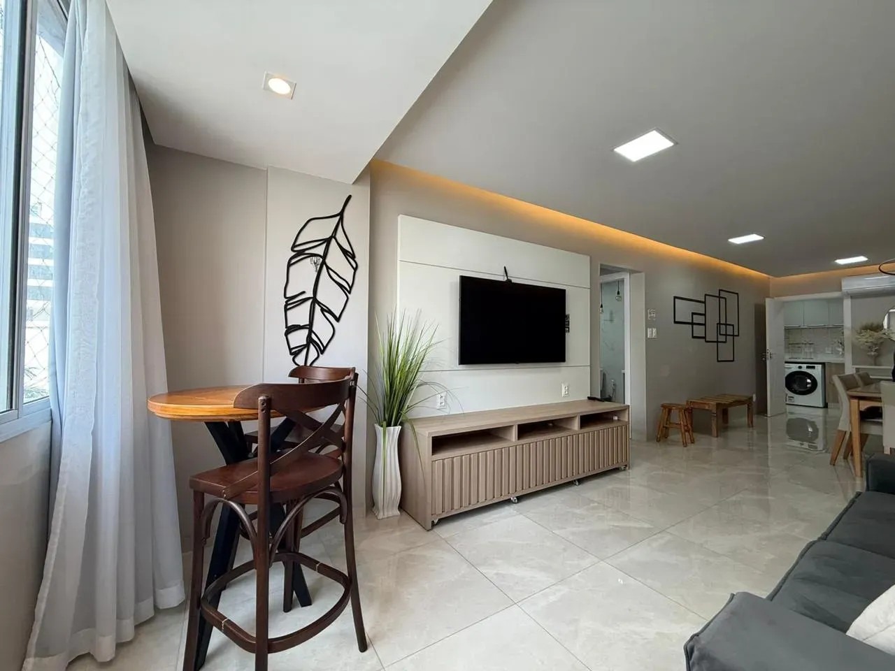 Apartamento - Imagem 4