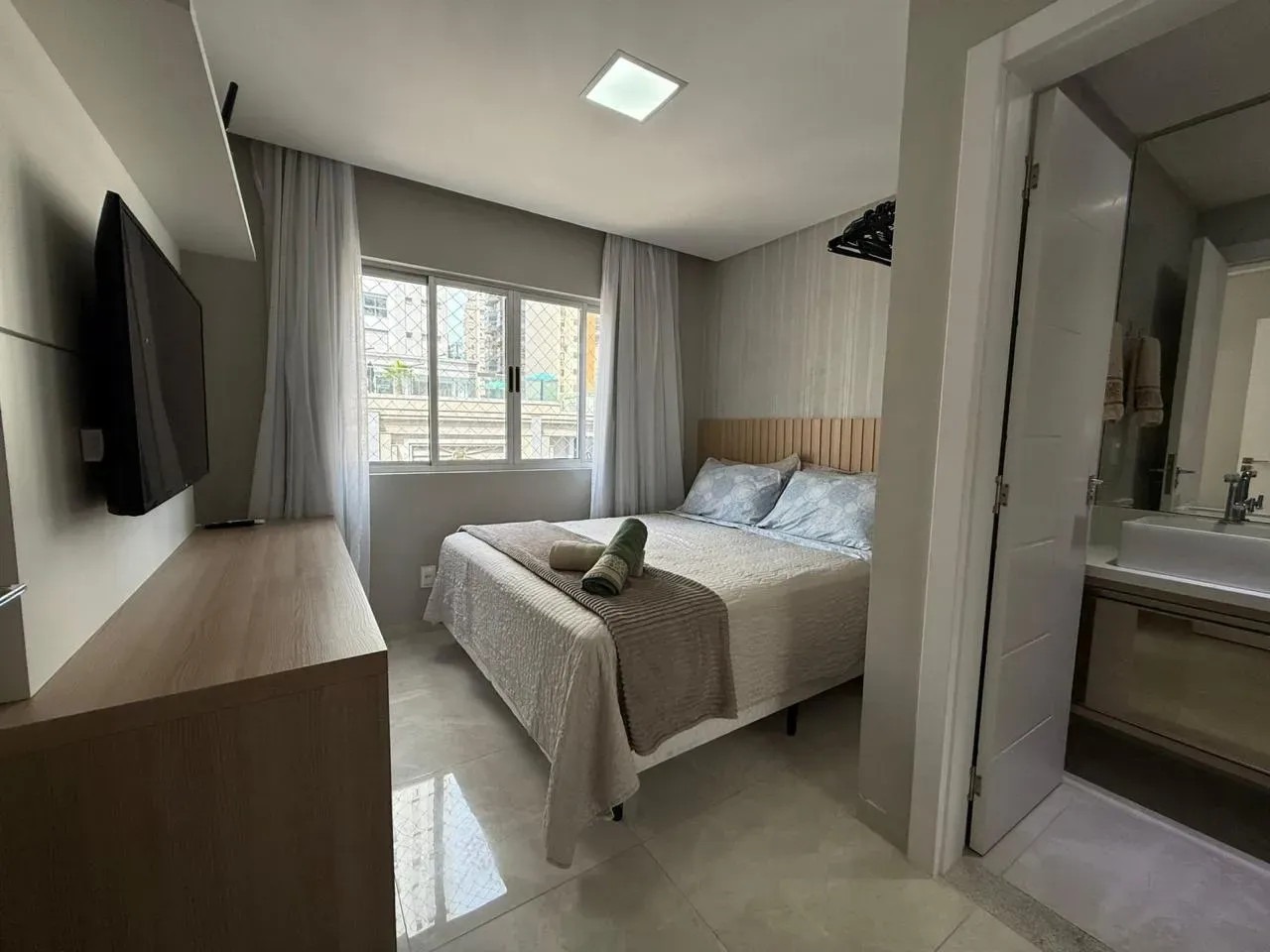 Apartamento - Imagem 13