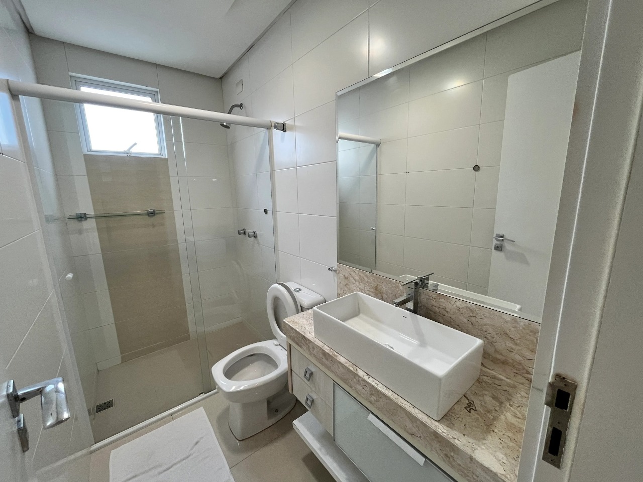 Apartamento - Imagem 11