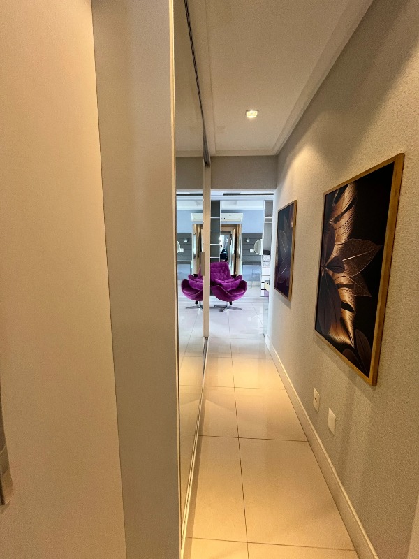 Apartamento - Imagem 9