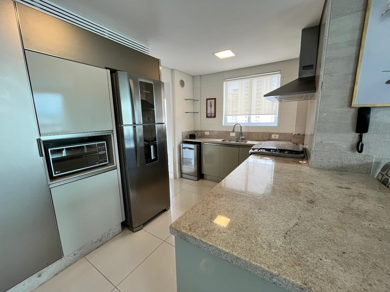 Apartamento - Imagem 3