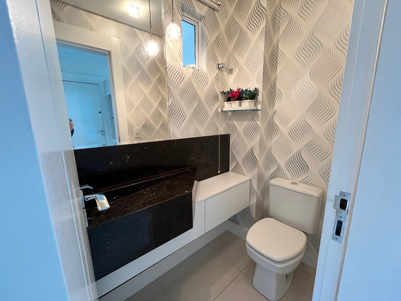 Apartamento - Imagem 14