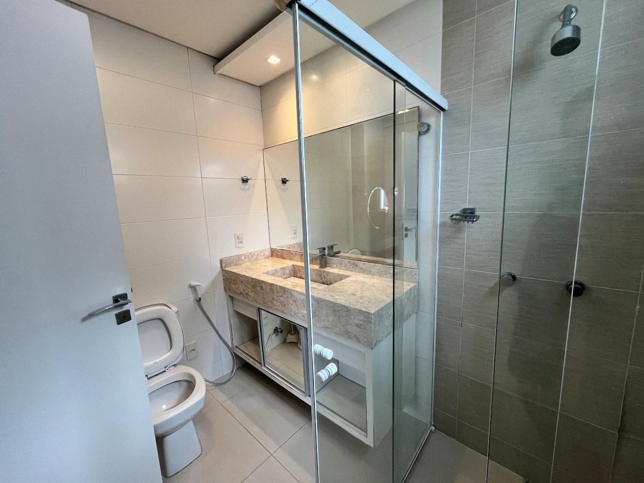 Apartamento - Imagem 10