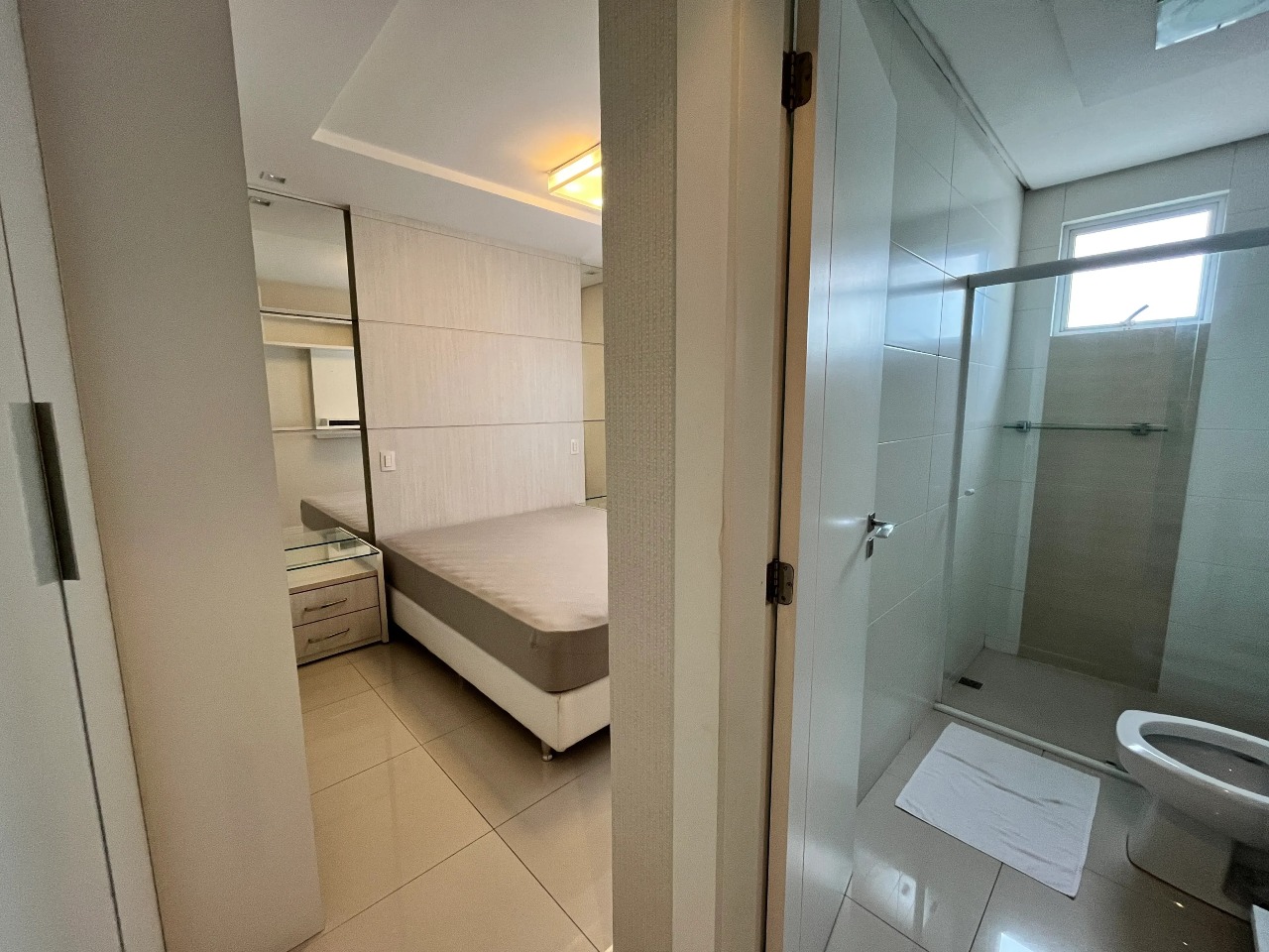 Apartamento - Imagem 12