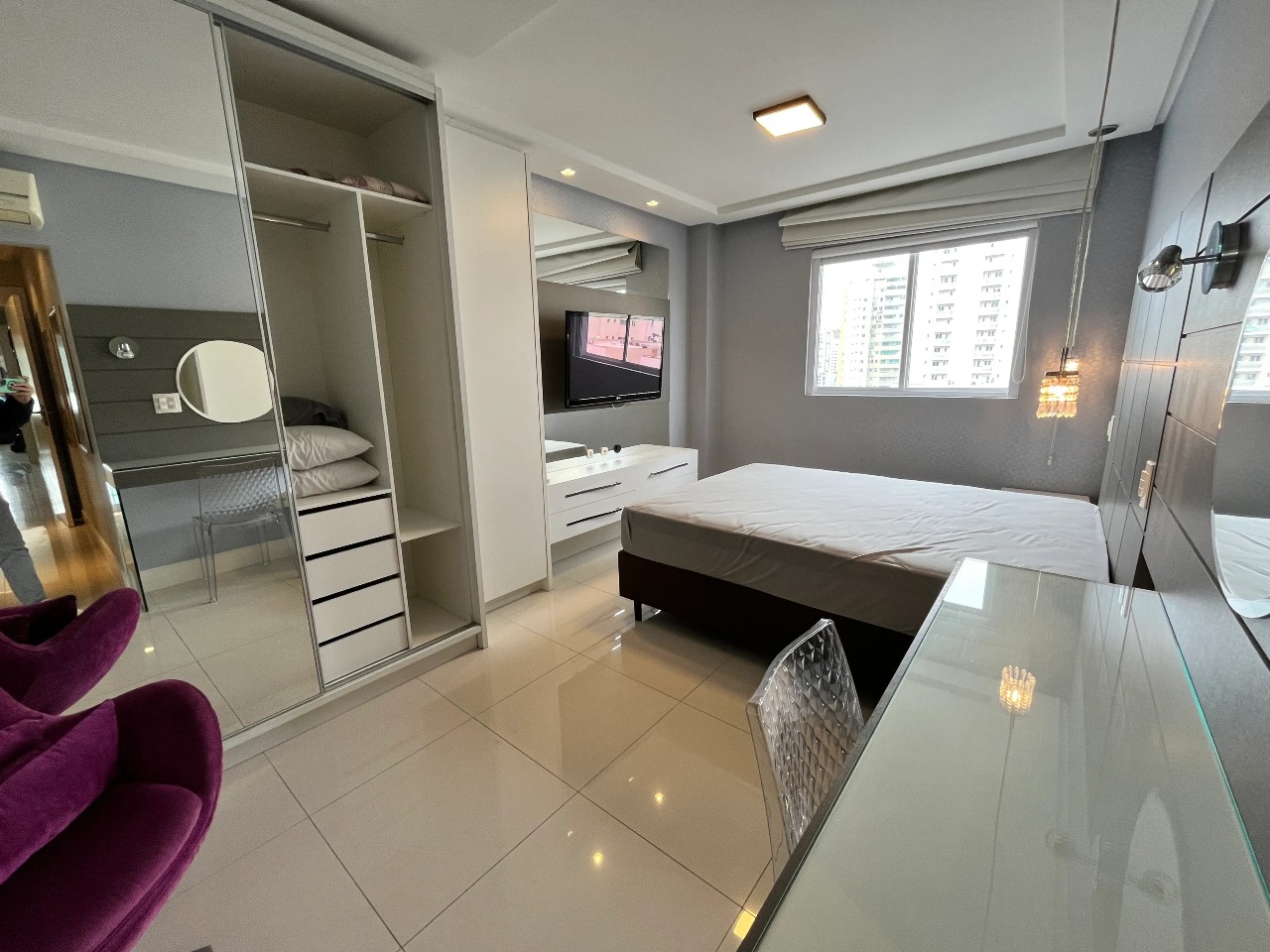 Apartamento - Imagem 7