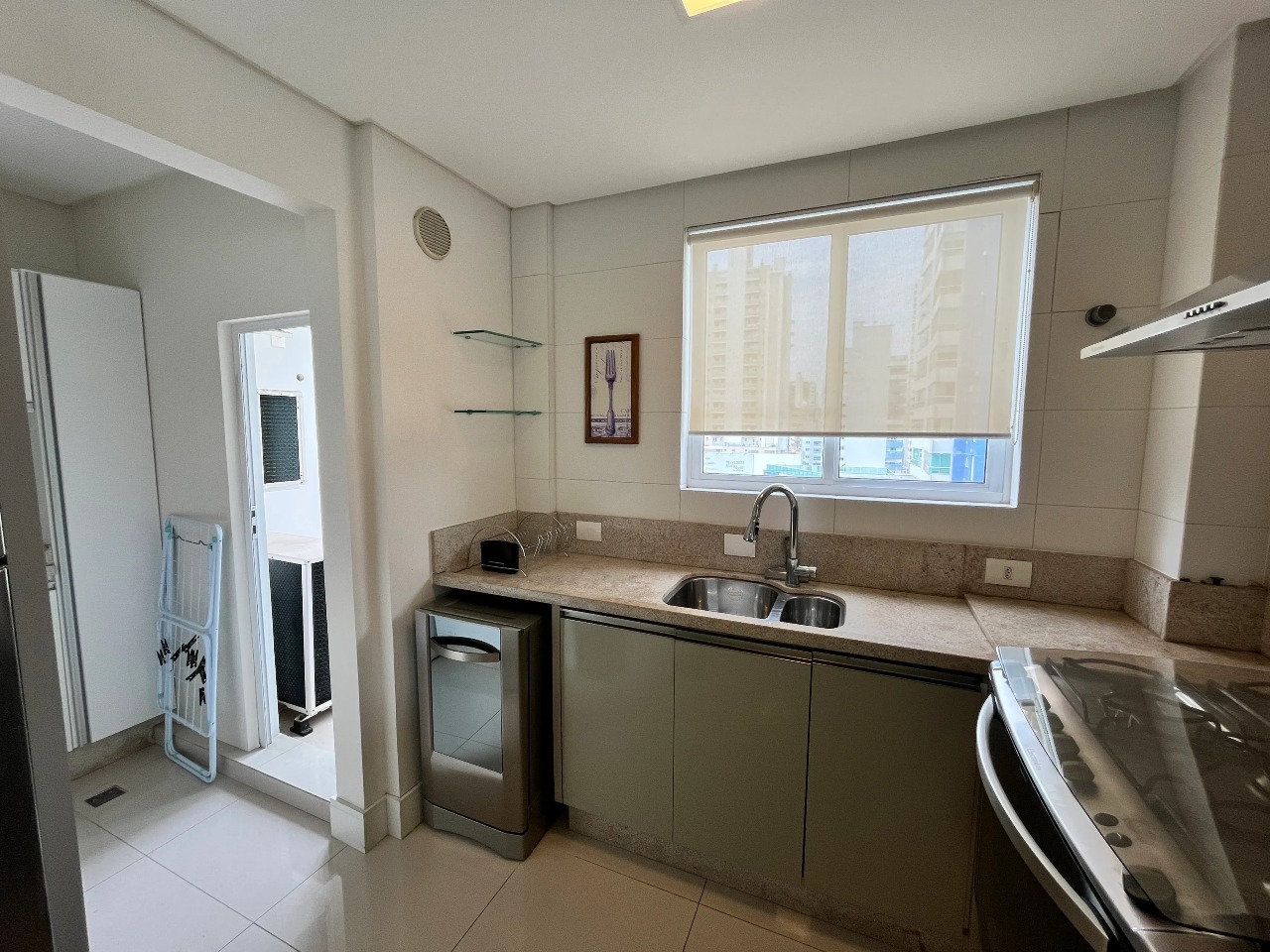 Apartamento - Imagem 5