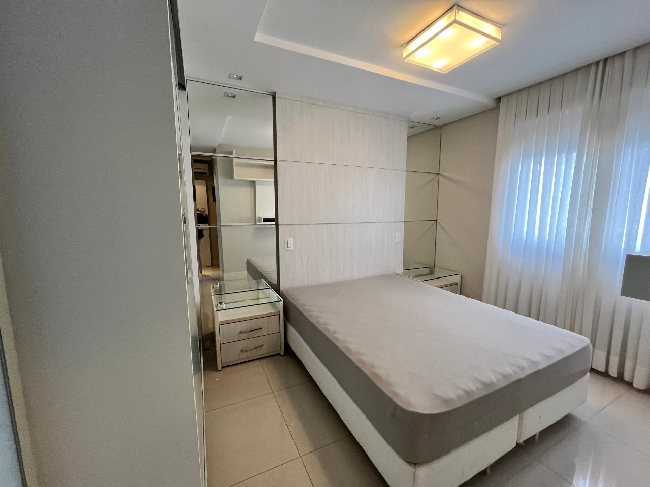 Apartamento - Imagem 13