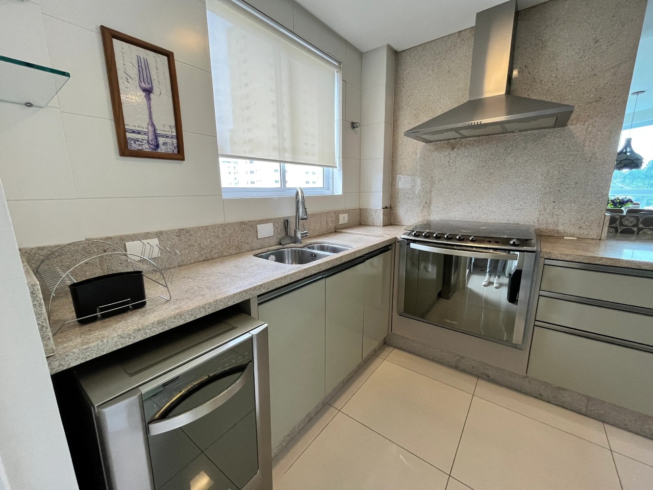 Apartamento - Imagem 4