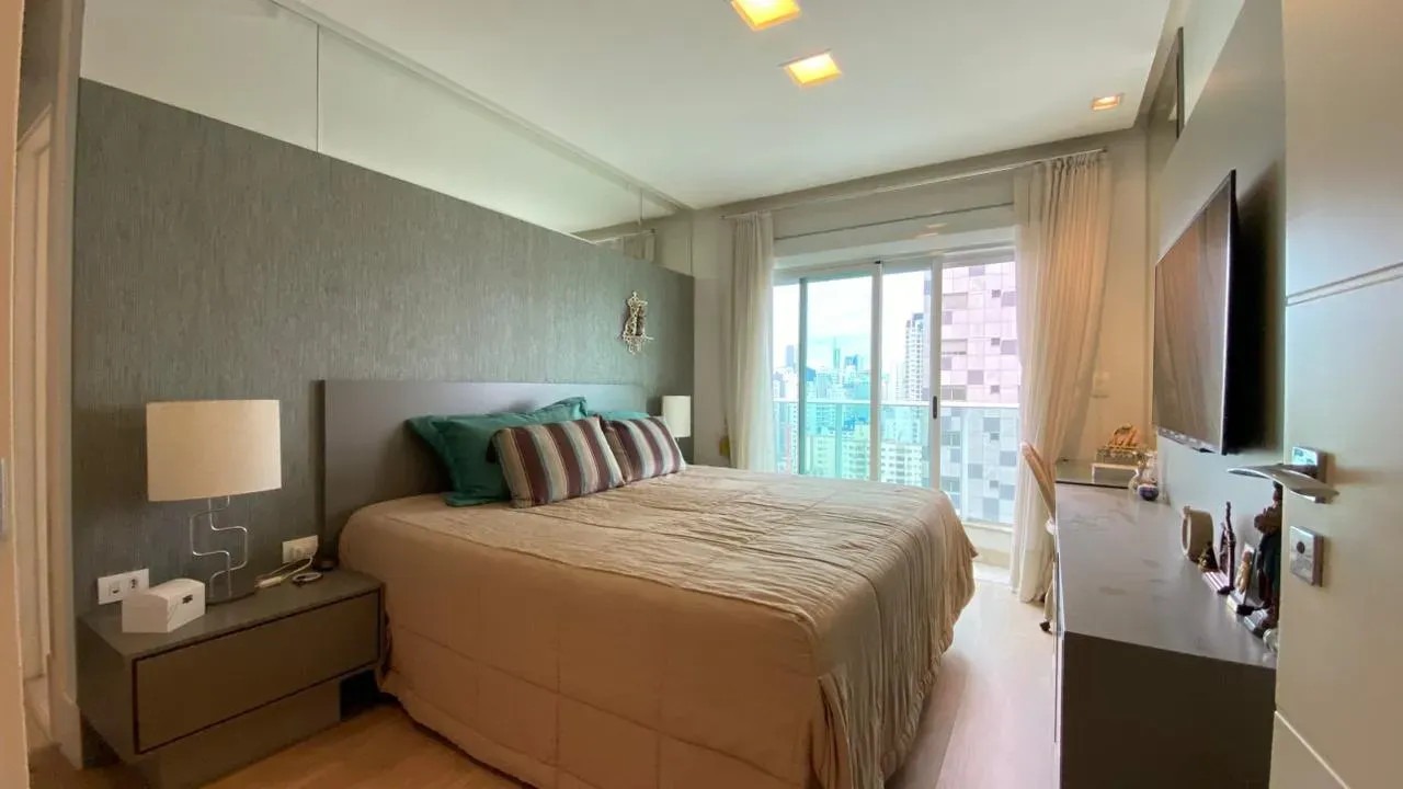 Apartamento - Imagem 18