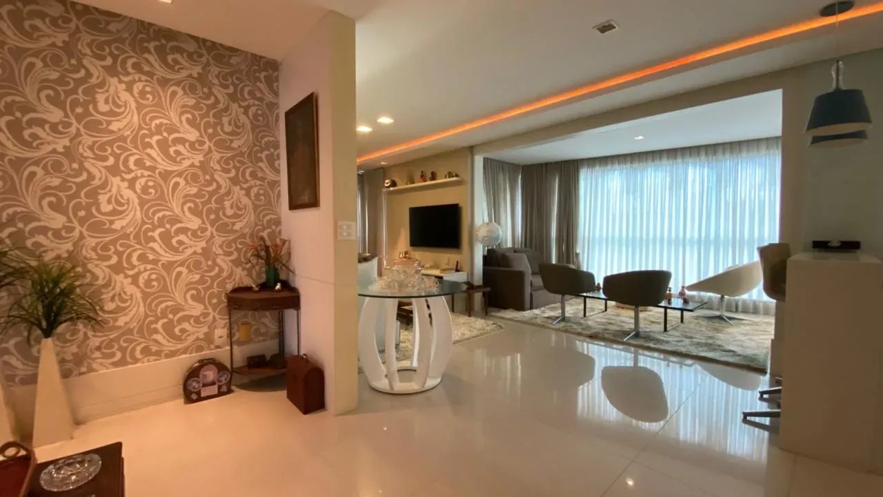 Apartamento - Imagem 4