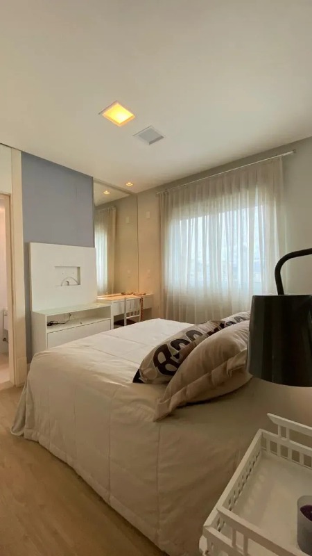 Apartamento - Imagem 15