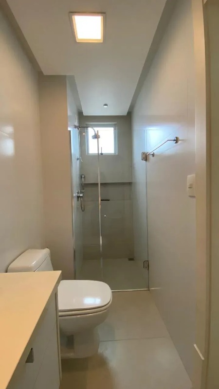 Apartamento - Imagem 12