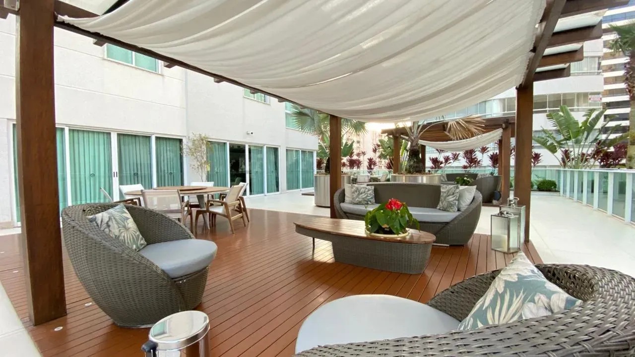 Apartamento - Imagem 2