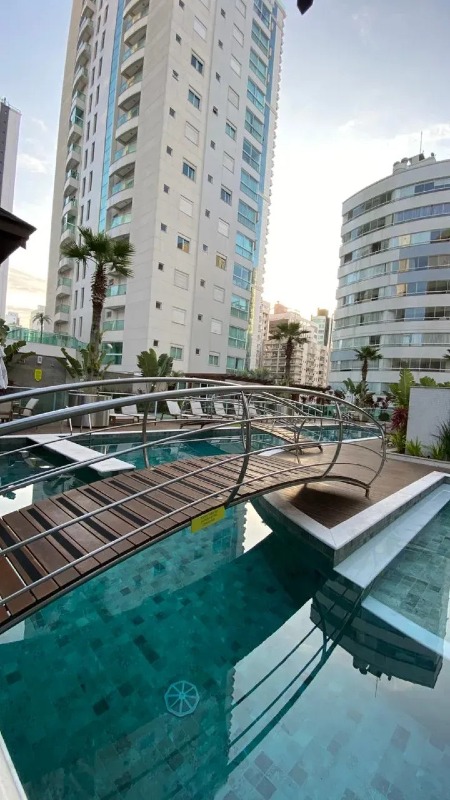 Apartamento - Imagem 9