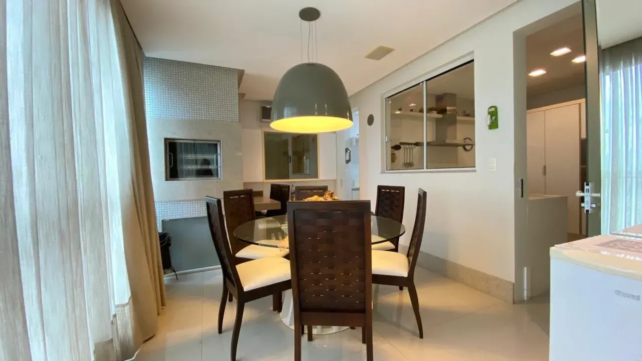 Apartamento - Imagem 7