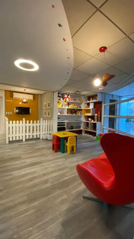 Apartamento - Imagem 22