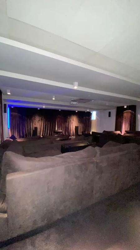 Apartamento - Imagem 8