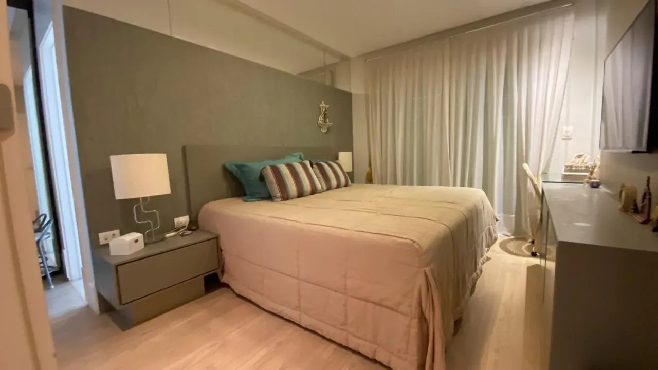 Apartamento - Imagem 10