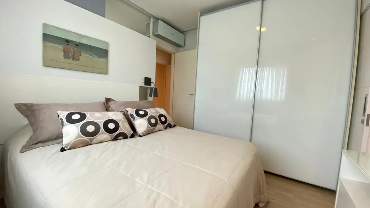 Apartamento - Imagem 11