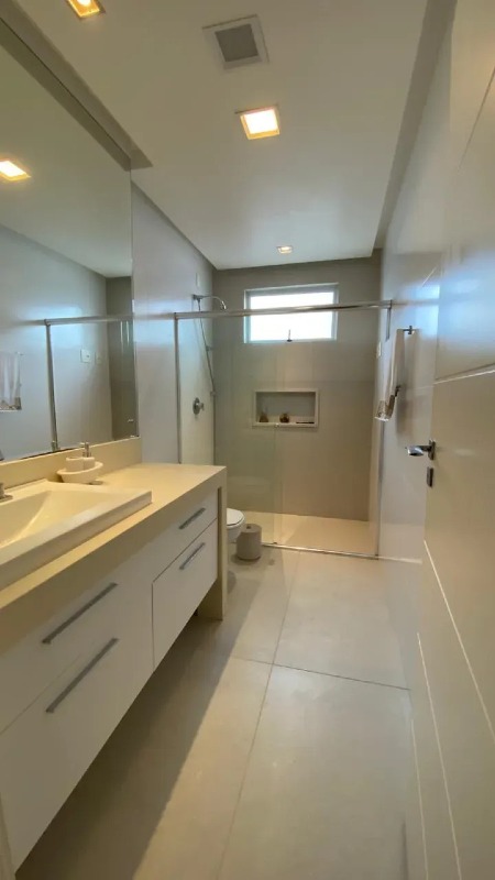 Apartamento - Imagem 13