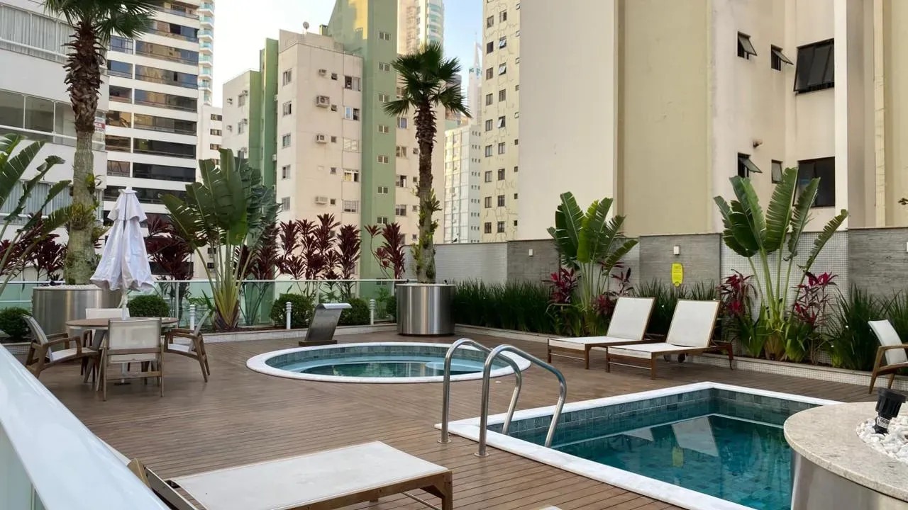 Apartamento - Imagem 20