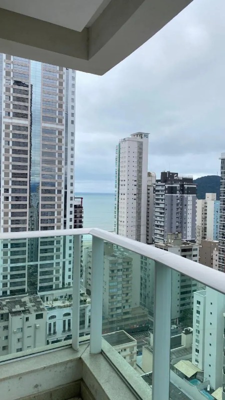 Apartamento - Imagem 3