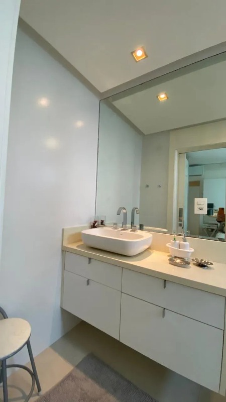 Apartamento - Imagem 16