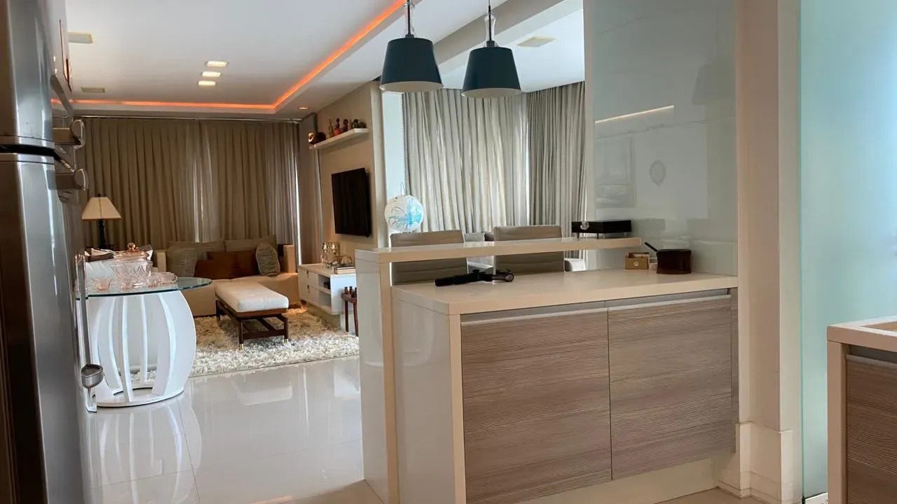 Apartamento - Imagem 14