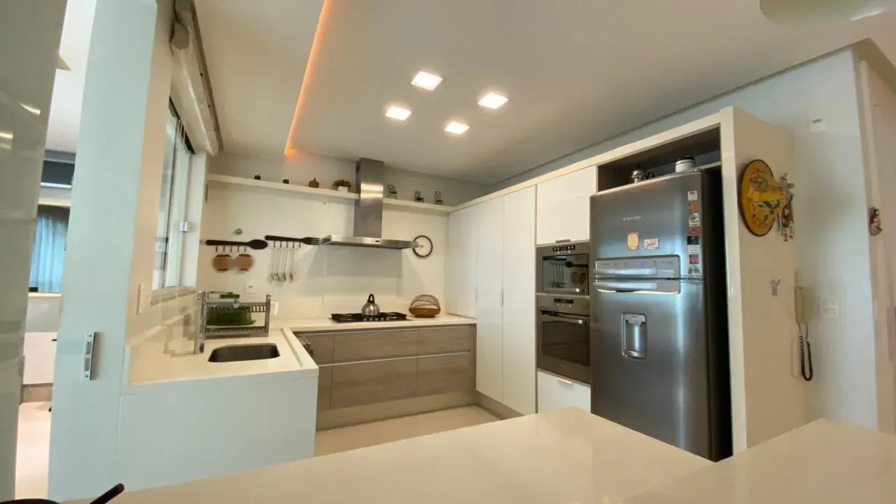 Apartamento - Imagem 5