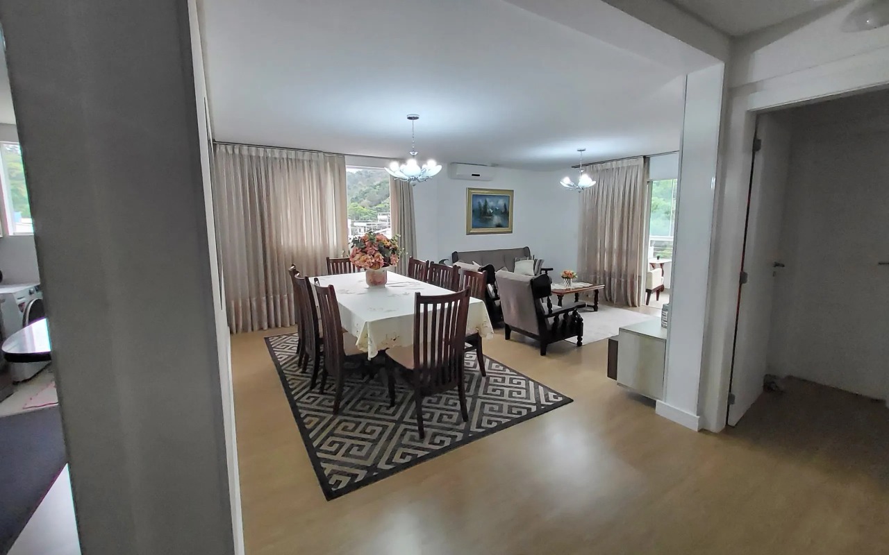 Apartamento - Imagem 6