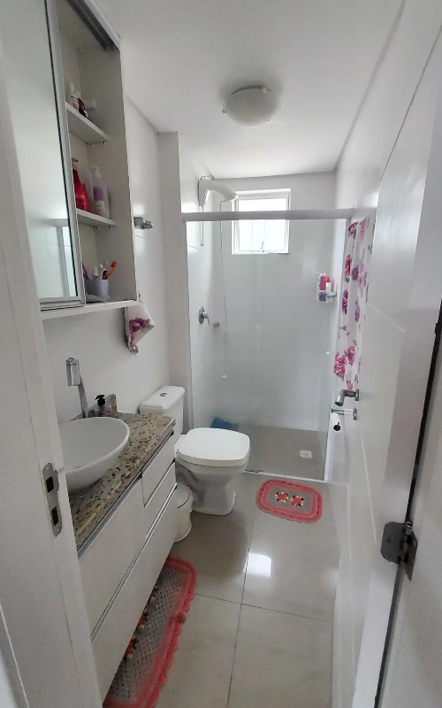 Apartamento - Imagem 16