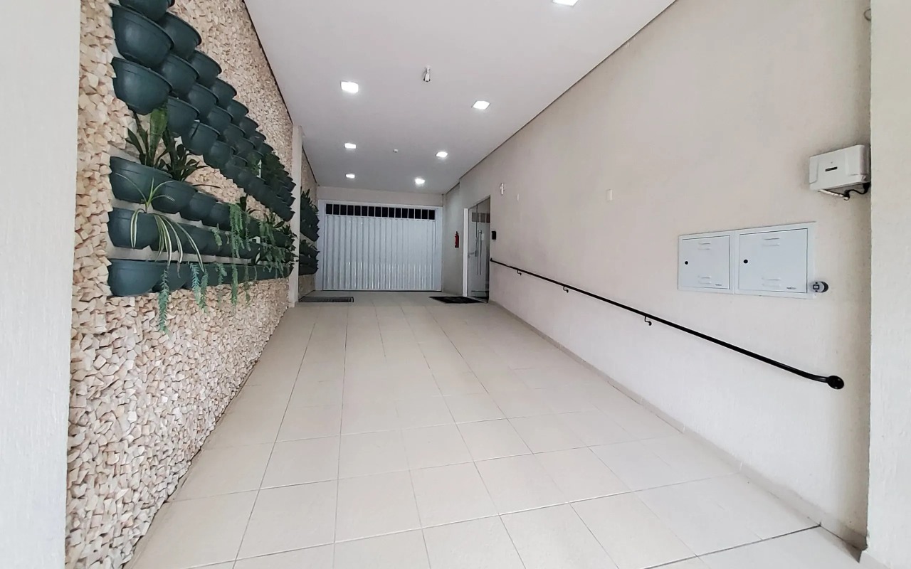 Apartamento - Imagem 9