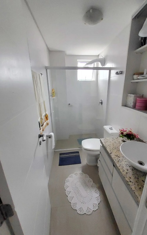 Apartamento - Imagem 14