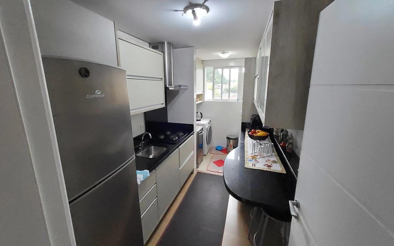 Apartamento - Imagem 5