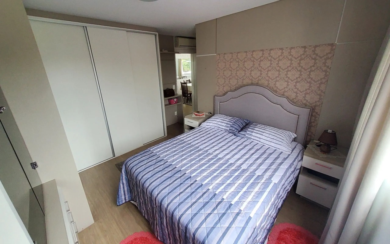 Apartamento - Imagem 13