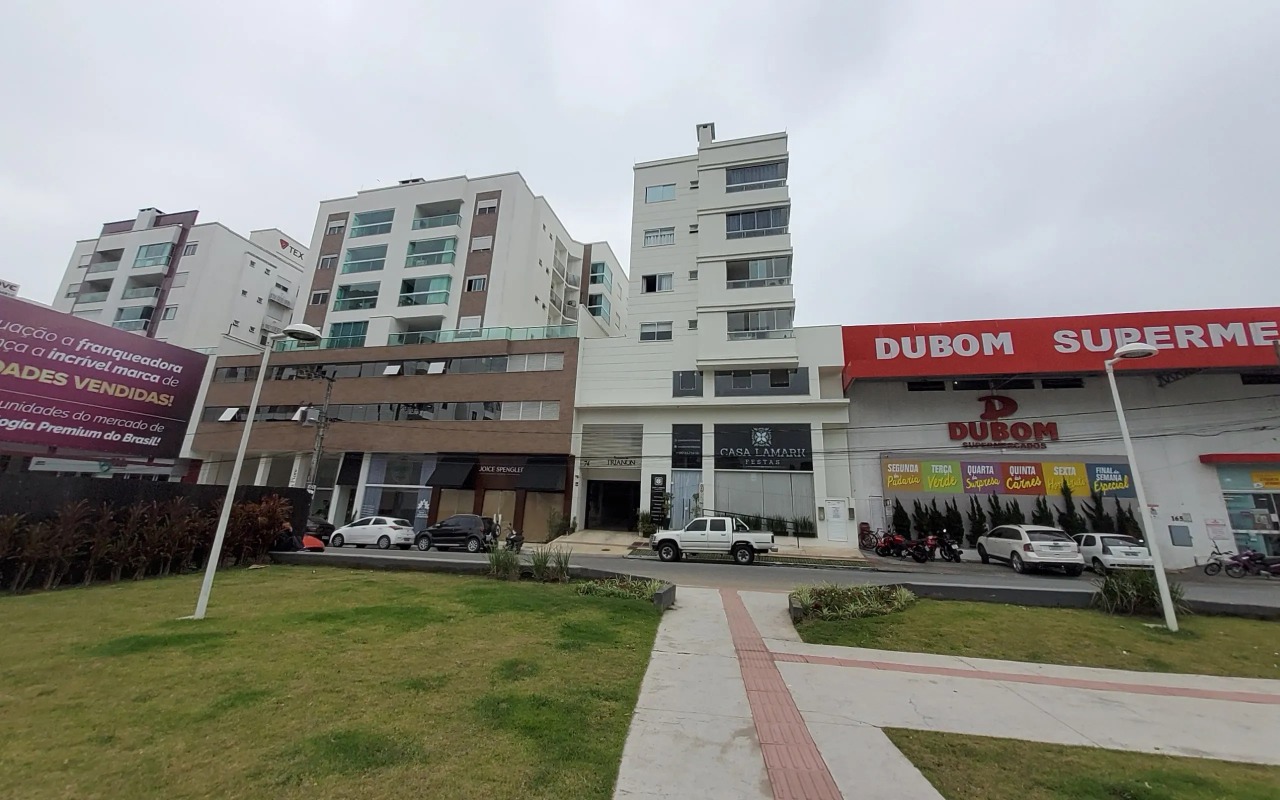 Apartamento - Imagem 4