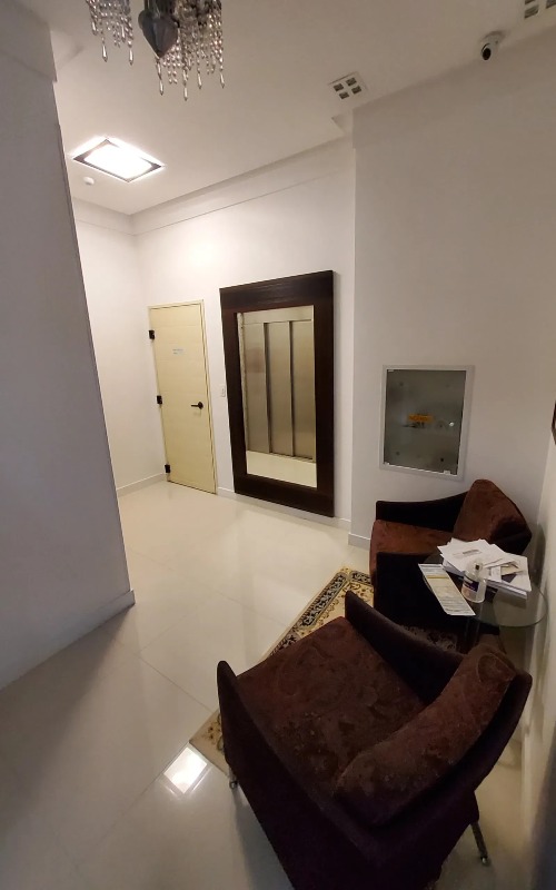 Apartamento - Imagem 7