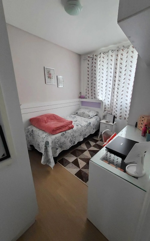 Apartamento - Imagem 15