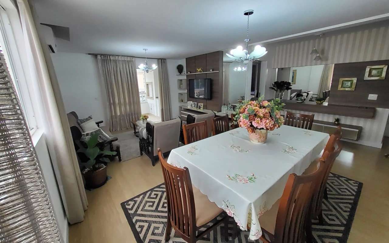 Apartamento - Imagem 3