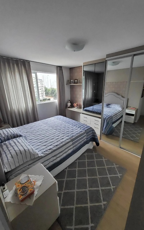 Apartamento - Imagem 12