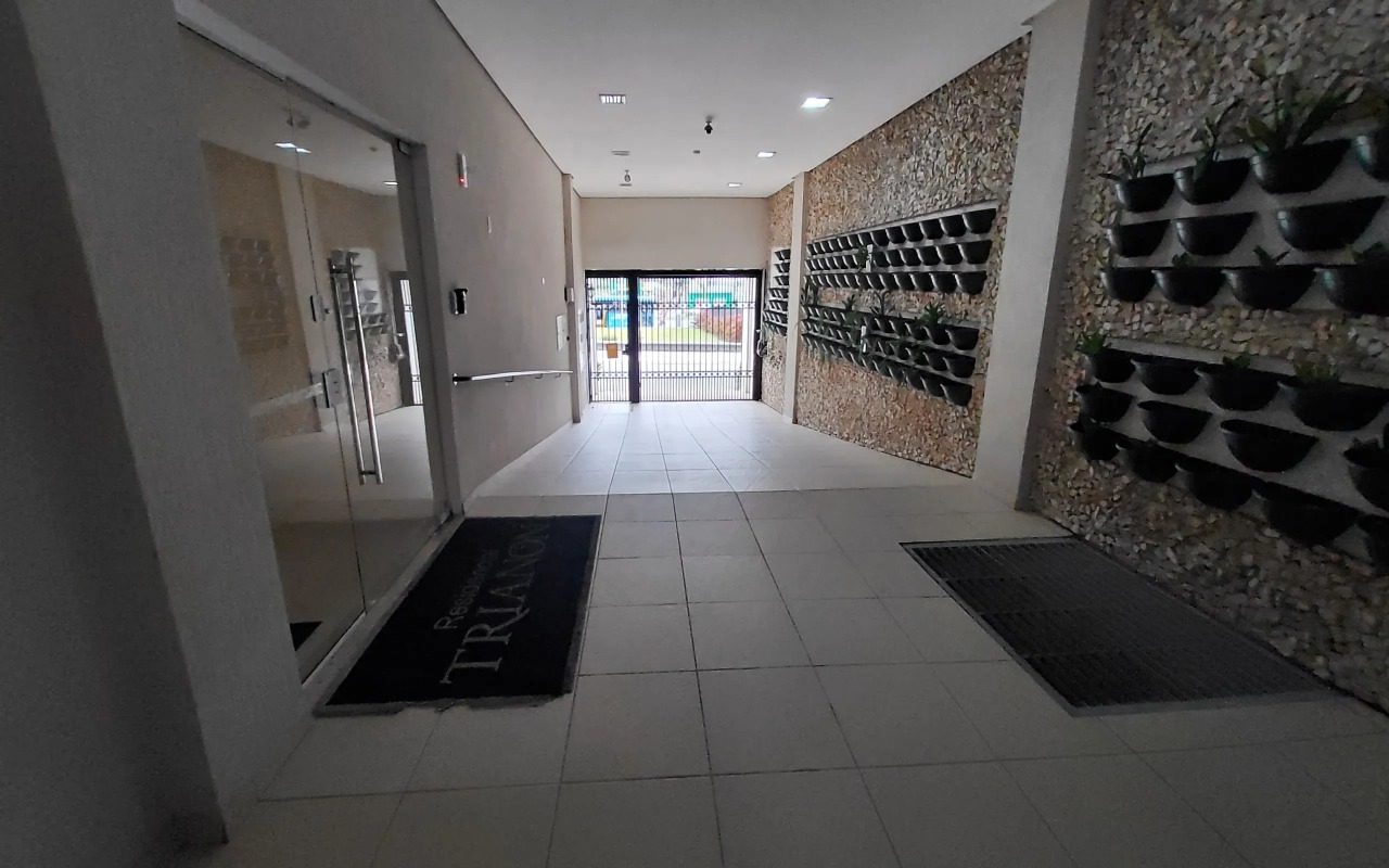 Apartamento - Imagem 10