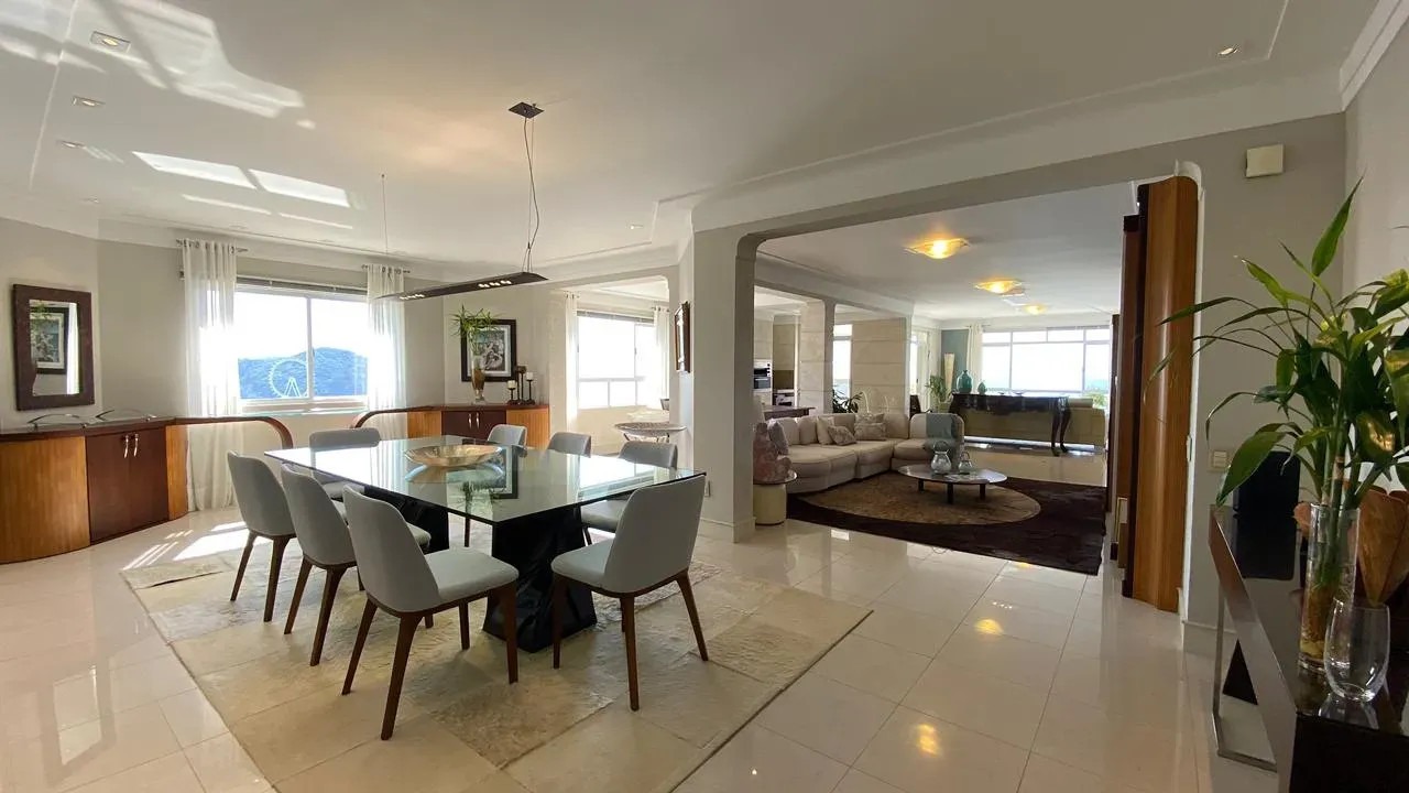 Apartamento - Imagem 2