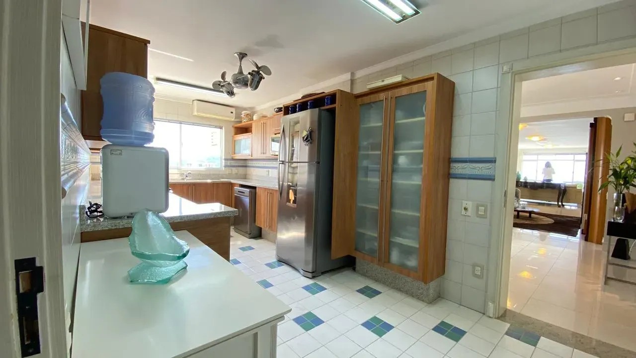 Apartamento - Imagem 3