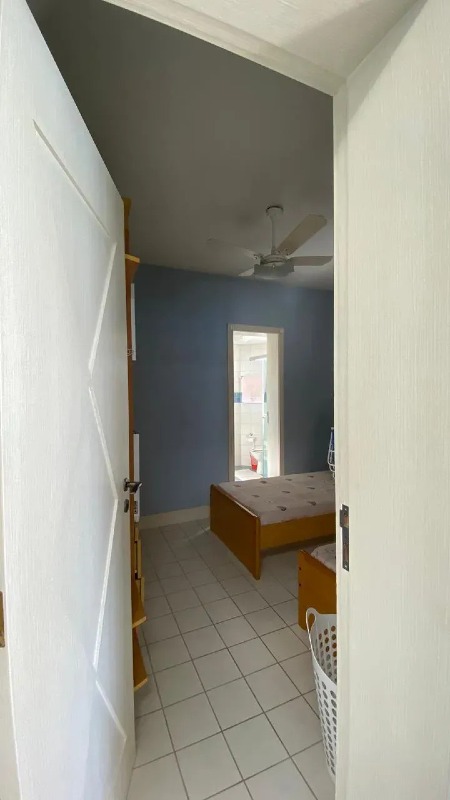 Apartamento - Imagem 7