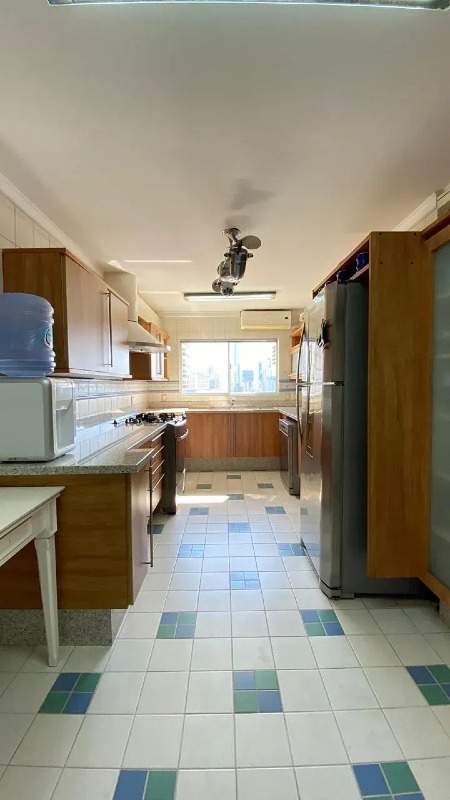 Apartamento - Imagem 4