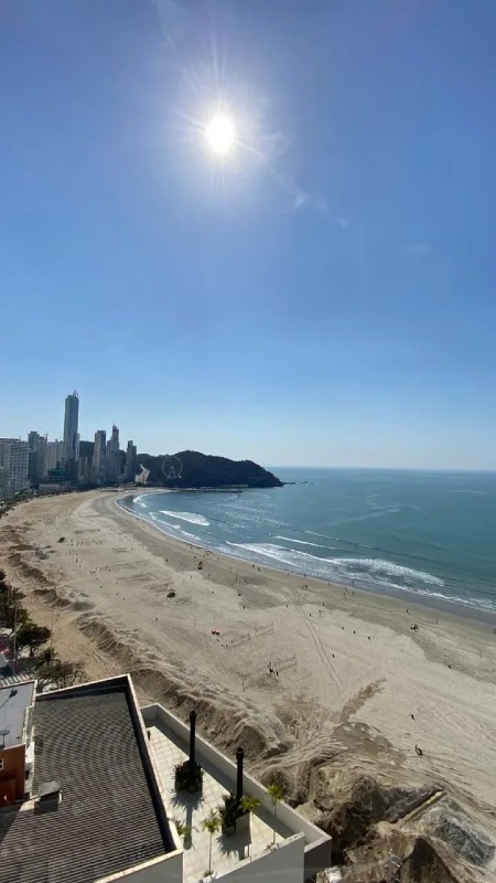 Apartamento - Imagem 5