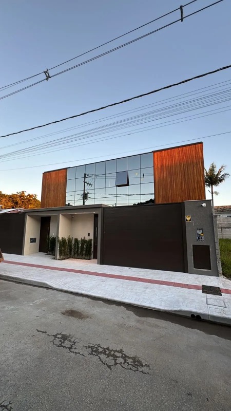 Casa - Imagem 3