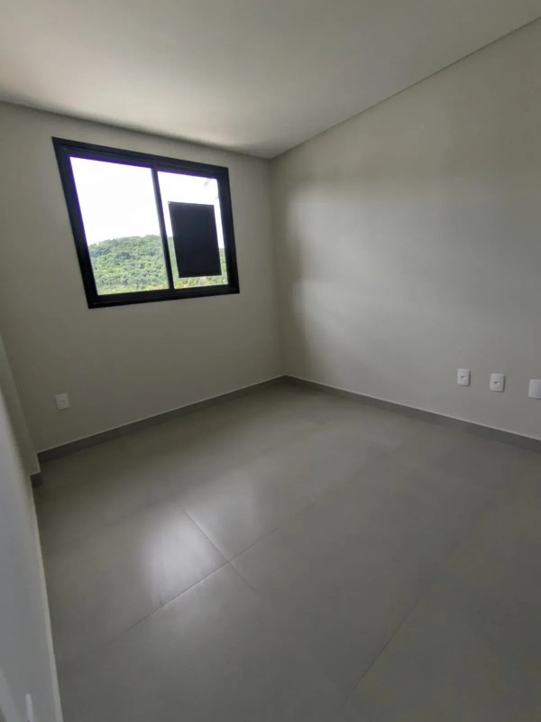Apartamento - Imagem 4