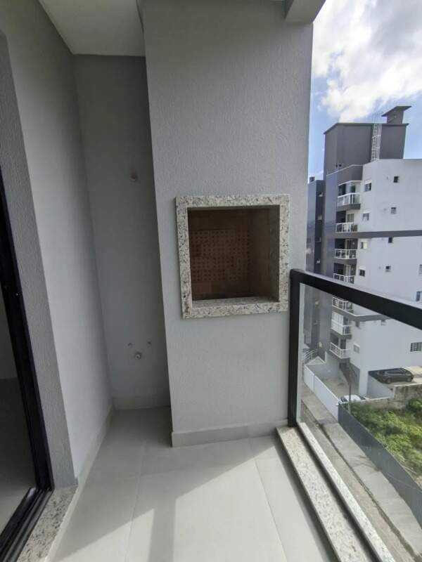 Apartamento - Imagem 1