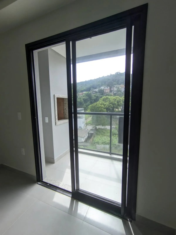 Apartamento - Imagem 11